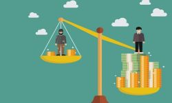 علماء: الذكاء الاصطناعي يوسع الفجوة بين الفقراء والأغنياء